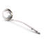 Harvest Ladle