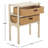 Assanti 2 Draw Accent Table-647006712