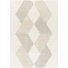 Beige/Ivory/Gray