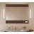 2 - Light Bath Bar