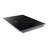 Samsung 30" Smart Induction Cooktop-43003286