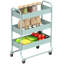 Kitchen Cart-1617669178