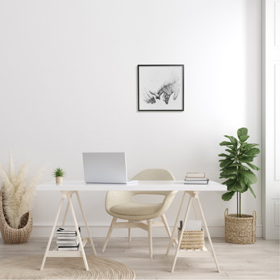 Design classique classique de couple doux tenant par la main