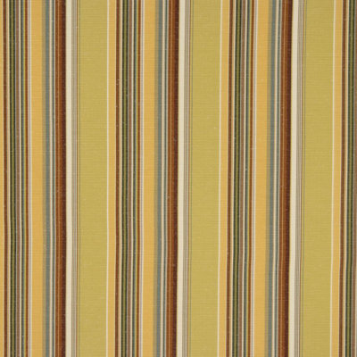 Tissu 100 % polyester