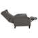Newberry Recliner