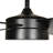 Balconera 48'' 4 - Blade Ceiling Fan