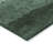 Machine Washable Indoor/Outdoor Arline ACN2169 Striped Rug-1516904389