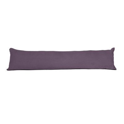 Avahlynn Rectangular Floor Cushion