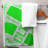 Bath Towel-48288812-48287875-48288567