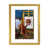 Gold Framed Fine Art Paper is unavailable