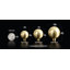 Bouton rond-110916826-126098033-101798125