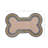 Mariatheresa and Placemat-789888000