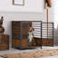 Caisse Kehoe-732783194-732783195