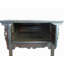 41.75'' W Solid Wood Console Table