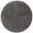 Jiang Indoor Rug-608607631