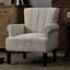 Fauteuil l 29 po en polyester-1462975325