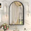 Miroir mural Amara-2133634745-2122222506