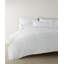 Linen Duvet Cover-1278839919-1278839912