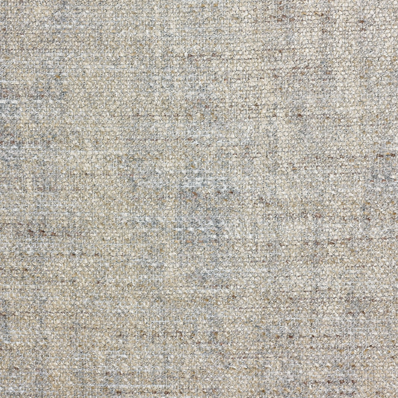 Esmeralda Hebrides Gold Performance Fabric