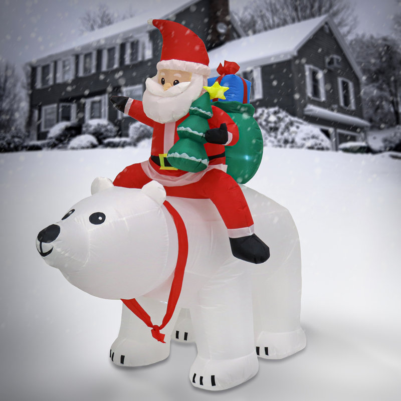 Christmas Decoration
