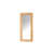 Bois naturel