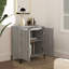 Luedtke 60cm Sideboard-215647569