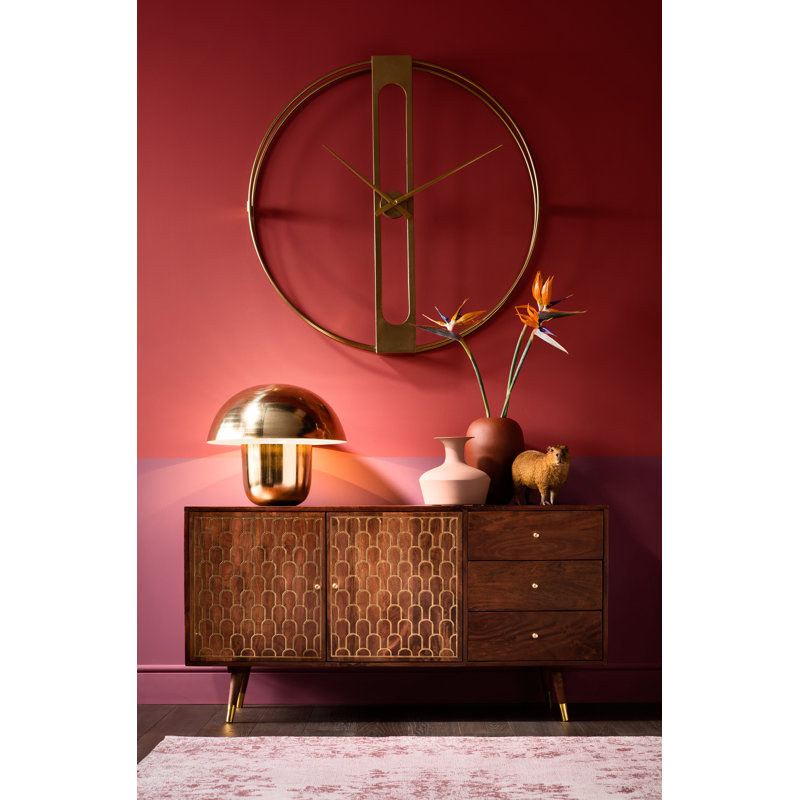Muskat Sideboard