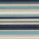 Scot Striped Indoor Rug