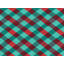 Jeté -1207492286-1207492260-1207492247