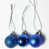 Bleu est en rupture de stock