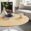 Table basse ronde Lippa-1762264968-1762264974