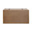 Commode 3 tiroirs Linea-49461202