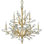 Eve 9-Light Candle-Style Chandelier