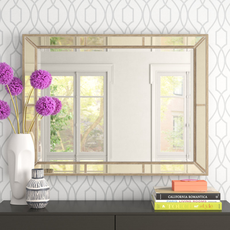 Miroir Branden