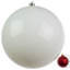 Bauble-18008653-18008661