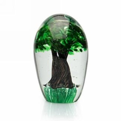 Orosi Landscape & Nature Figurines & Sculptures