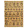 Kerens Indoor Rug