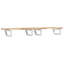 Accent Shelf-2119686790-2119687035