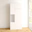 Reba 4 Door Wardrobe-25294128