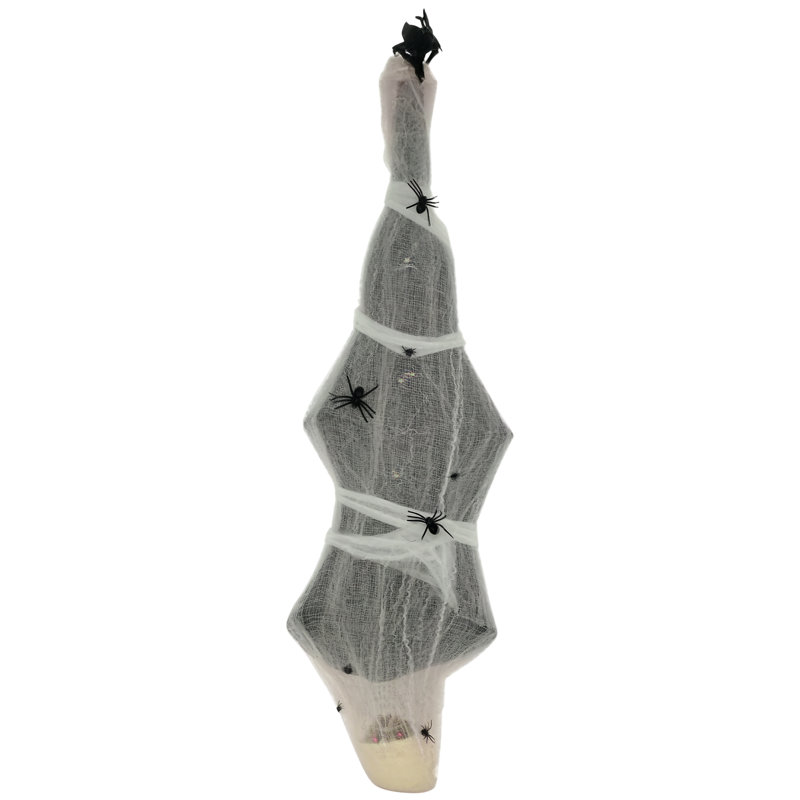 Halloween Decoration