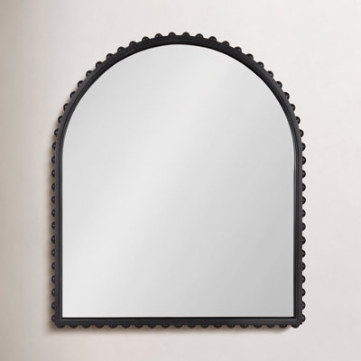 Miroir Beadbrook