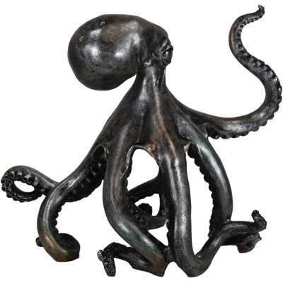 Tapscott Figurines & Sculptures