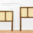 Delmare Cane Headboard-1130883734-1130883730