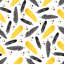 Ferncliff Matte Mural-558972056