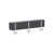 Lacquered anthracite is out of stock