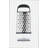 OXO Good Grips Box Grater