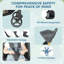 Children's Chair-1767616254