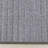 Indoor Rug-70926435