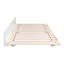 Lit gigogne-59715320-59715321