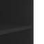 Arfsten Floating Shelf-1420785710